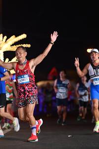 BIB: 
                            <button type="button" onclick="openModal(23533220)" class="btn btn-primary btn-sm float-right btn-popup" data-toggle="modal" data-target=".modal-high-quality">
                        <i class="fas fa-shopping-cart"></i> Add to Cart
                    </button>
                                            <button type="button" onclick="isThisMe(23533220, true)" class="btn btn-success btn-sm float-right btn-popup btn-isme hidden" data-toggle="tooltip" data-placement="bottom" title="นี่คือรูปของคุณใช่ไหม คลิกที่นี่เพื่อเอาเข้าอัลบั้ม">
                        <i class="fas fa-plus"></i> Add to album
                    </button>
                    <button type="button" onclick="isThisMe(23533220, false)" class="btn btn-warning btn-sm float-right btn-popup btn-isnotme hidden">
                        <i class="fas fa-ban"></i> Remove from album
                    </button>